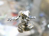 R0017079 (2).JPG