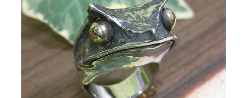 R0017943.JPG