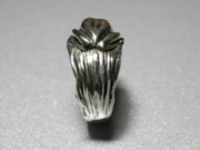 img064.jpg