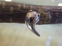 R0016541.JPG