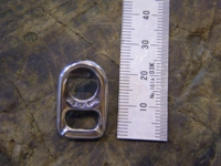 R0016547.JPG