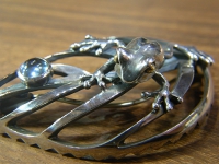 R0016615.JPG