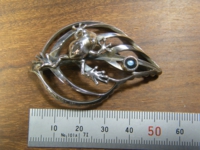 R0016610.JPG