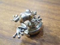 R0016628.JPG