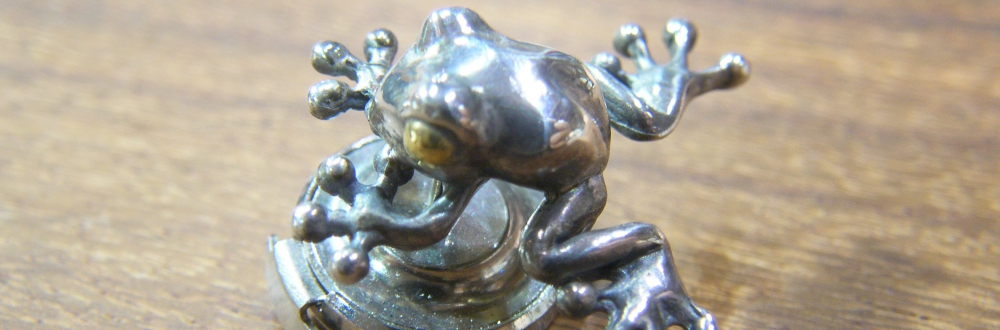 R0016631.JPG