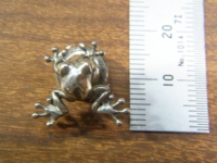 R0016633.JPG