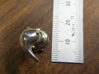 R0016623.JPG