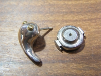 R0016627.JPG