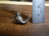 R0016617.JPG