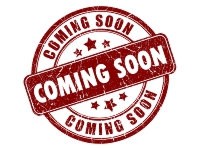 coming-soon.jpg