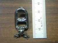 R0016646.JPG