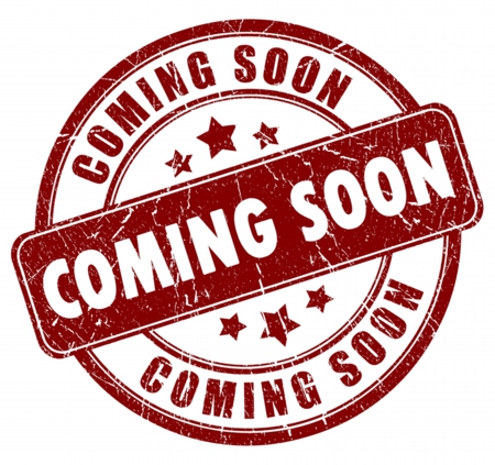 coming-soon.jpg