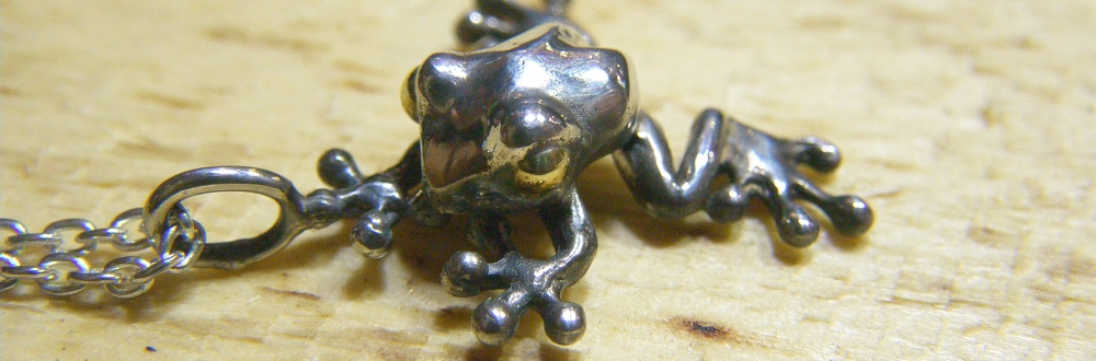 R0016676.JPG