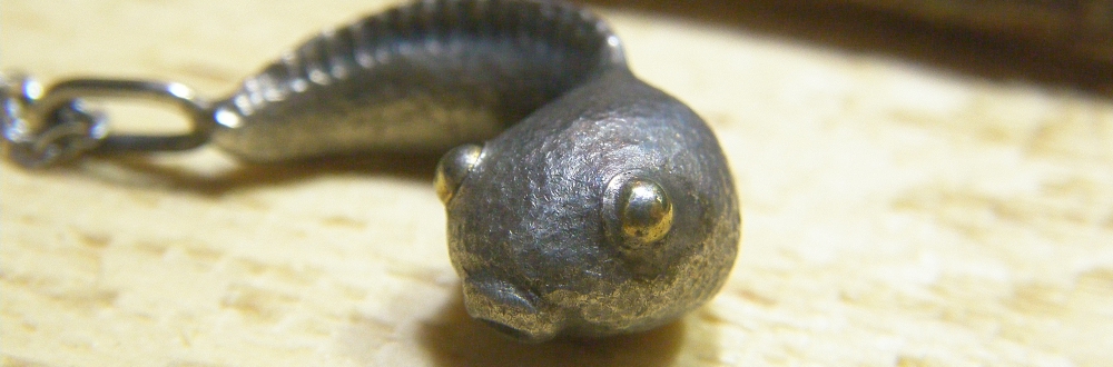 R0016680.JPG