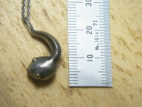 R0016682.JPG
