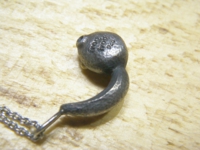 R0016683.JPG