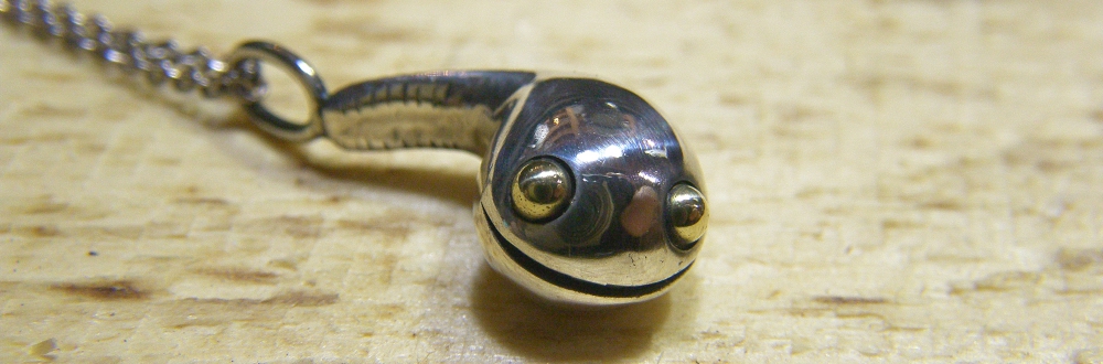 R0016672.JPG