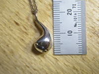R0016673.JPG