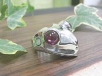 R17976.JPG