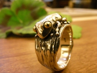 R17865.JPG