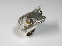 R12851.JPG