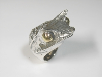 R12851.JPG