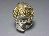 R11730.JPG