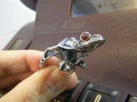R11866.JPG