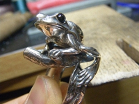 R11565.JPG