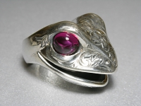 R11762.JPG