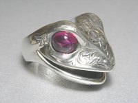 R11762.JPG