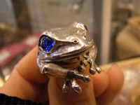 R10404.JPG