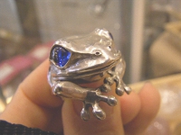 R10404.JPG