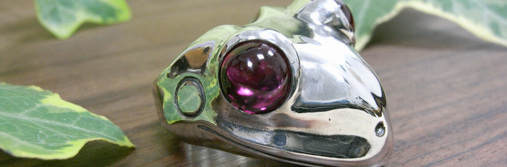 R17976.JPG