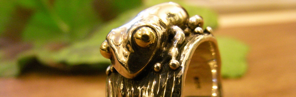 R17865.JPG