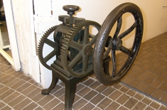 R10060.JPG