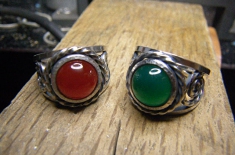 R10407.JPG