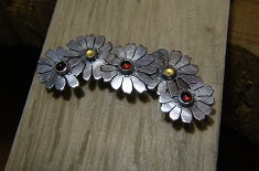 R11306.JPG