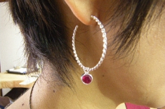R11259.JPG