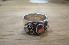 R11890.JPG
