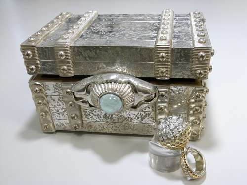 R11910.JPG