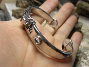 R10830.JPG