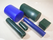 R11820.JPG