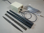 R11824.JPG