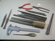 R11839.JPG