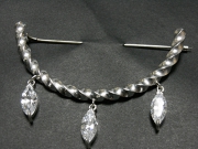 R0075.JPG