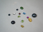R11858.JPG