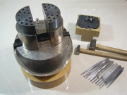 R11830.JPG