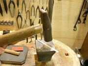 R18668.JPG