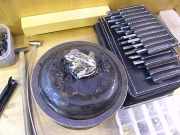 R11969.JPG